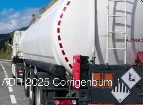 ADR 2025 Corrigendum 1 - 17.10.2024