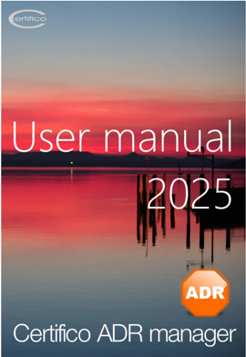 Manuale d'uso